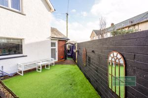 Photo 4- click for photo gallery